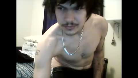 AllOfTheLovin online show from January 19, 1:55 pm