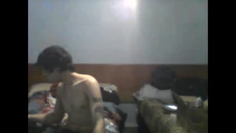 AllOfTheLovin online show from December 23, 10:55 pm