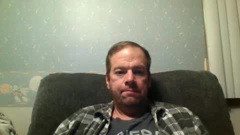 bigbrad42 online show from January 17, 11:06 pm