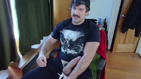 BigBro online show from January 28, 2:10 pm