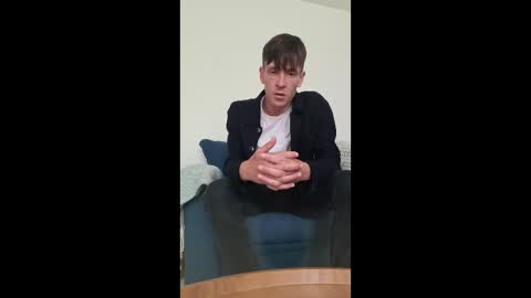 bigbrobig7 online show from May 16, 2:26 pm