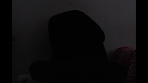 Bryson online show from April 19, 6:10 pm