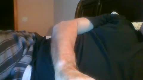 bigbulge794960 online show from January 19, 4:26 am