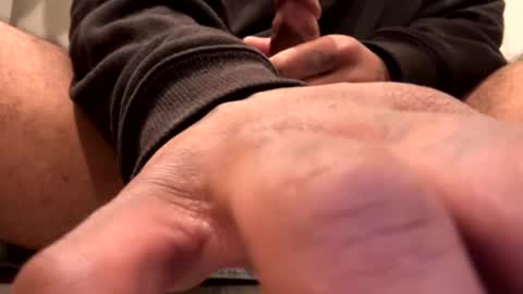 bigbullbbc69 online show from April 3, 6:15 pm