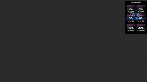 Jon - Im Straight online show from January 31, 9:02 pm