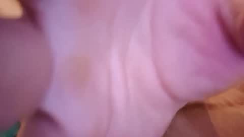 bigcock4u908 online show from December 5, 4:47 pm