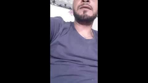 bigcock977654 online show from February 14, 10:49 pm