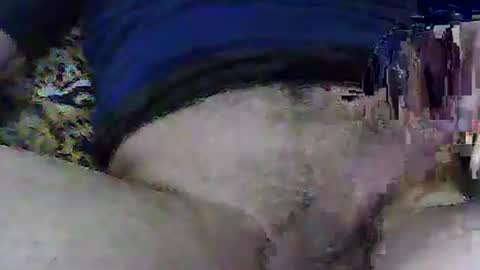 bigcock977654 online show from February 19, 10:31 pm