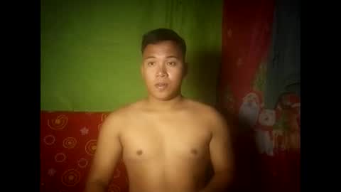 bigcock_cummer online show from March 28, 10:21 pm