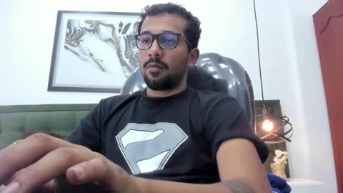 bigcock_hair online show from February 22, 11:17 pm