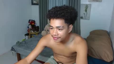 Nj online show from March 7, 5:27 am