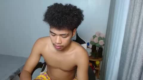 Nj online show from April 7, 8:25 am