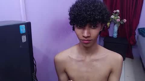 bigcock_sexys online show from February 25, 6:36 am