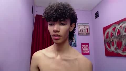 bigcock_sexys online show from April 13, 7:36 pm