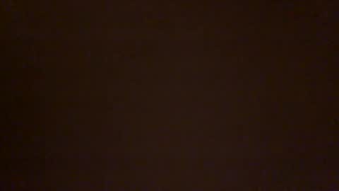 bigcockandcumshots2 online show from February 16, 2:32 pm