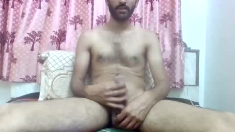 akash online show from February 20, 9:11 am