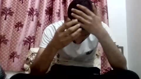 akash online show from January 26, 7:20 pm