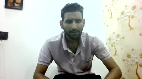 akash online show from October 24, 6:09 pm