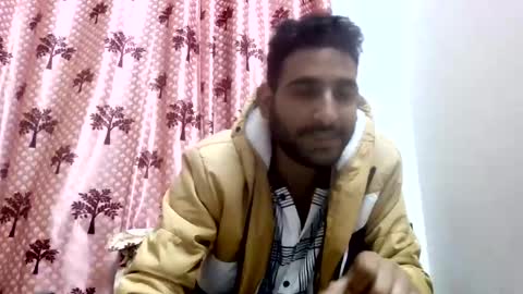 akash online show from November 26, 4:32 pm