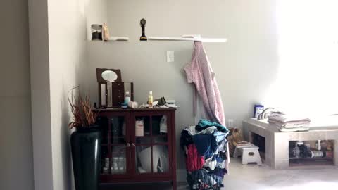 Dave Titman online show from October 9, 3:28 pm