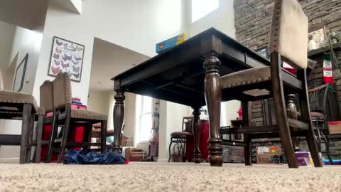 Dave Titman online show from December 26, 3:42 pm