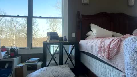 Dave Titman online show from January 30, 3:51 pm