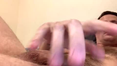 bigcockman9090 online show from October 28, 10:01 pm