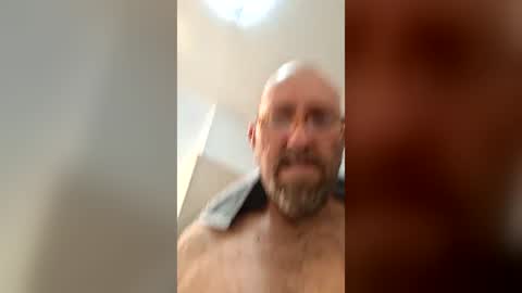 bigcocknu7 online show from August 2, 5:50 am