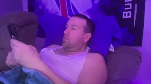 bigcocksuckingslut online show from January 19, 1:52 am