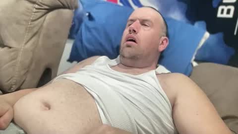 bigcocksuckingslut online show from March 19, 12:36 am