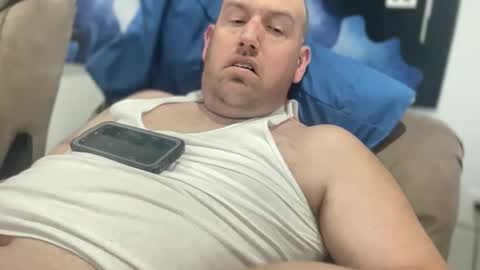 bigcocksuckingslut online show from March 15, 4:35 pm