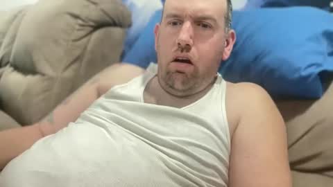 bigcocksuckingslut online show from February 28, 2:27 pm