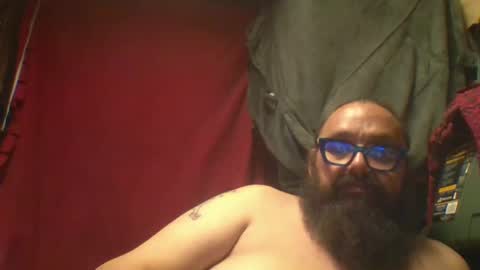 Snapshot of bigcocktopleaseyo chatting on October 5, 7:23 am Mr BigCock aims to please you... online show from October 5, 7:23 am
