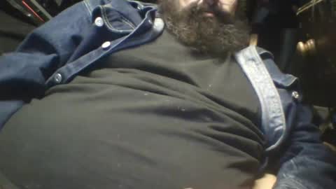 Snapshot of bigcocktopleaseyo chatting on December 6, 2:46 am Mr BigCock aims to please you... online show from December 6, 2:46 am