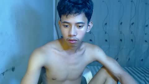 bigcockyummysex online show from November 17, 11:08 pm