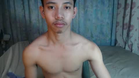 bigcockyummysex online show from January 8, 10:42 am