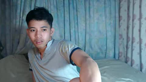 bigcockyummysexjosh online show from February 21, 12:39 pm