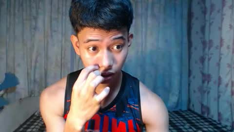 bigcockyummysexjosh online show from April 18, 12:50 pm