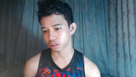 bigcockyummysexjosh online show from April 9, 12:22 pm