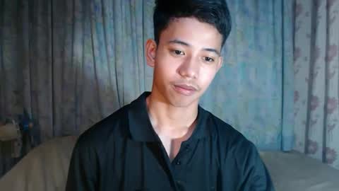 bigcockyummysexjosh online show from January 31, 7:11 pm