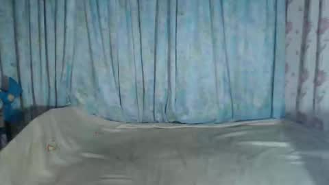 bigcockyummysexjosh online show from February 4, 9:32 pm