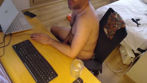 bigcok35spain online show from June 6, 9:48 am