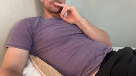 bigcollegecock69690 online show from March 12, 8:16 pm