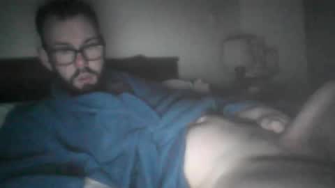 bigcookboy94 online show from January 15, 5:05 pm