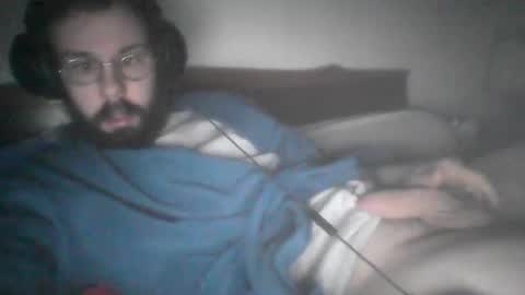 bigcookboy94 online show from December 30, 1:36 pm