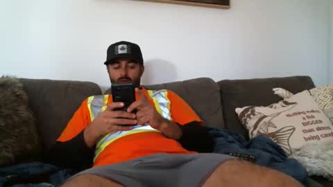 bg online show from April 29, 9:43 pm