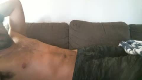 bg online show from April 19, 11:31 am