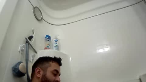 Snapshot of bigcumcanada chatting on December 29, 4:51 pm bg online show from December 29, 4:51 pm