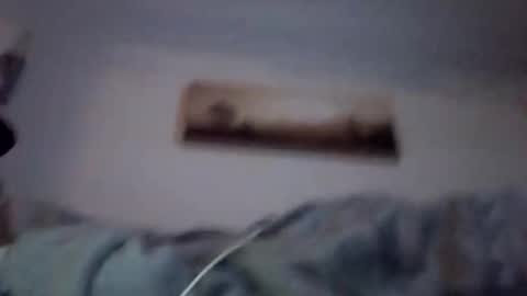 bg online show from January 11, 10:46 pm