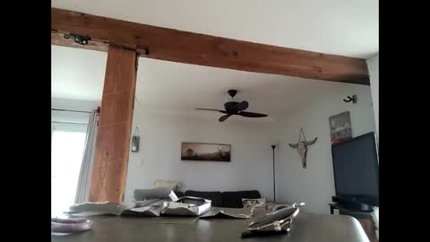 bg online show from April 28, 10:14 pm